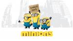 Minions image