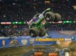 Monster-Jam