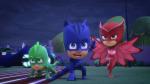 002 PJ-masks