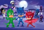 004 PJ-Masks