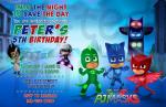 0689-PJ-MASKS-2