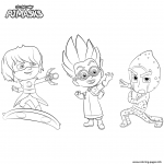 1488392034Villains-PJ-Masks