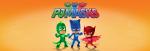 1900x650 pjmasks2