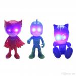 3pcs-set-15cm-cartoon-pjmasks-toys-can-glow