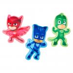 46814 itp pj masks cushion group