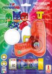 500210018-card-PJ-Masks-medium-Bubs-Gun17