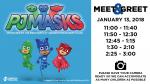 53285-GMP-PJ-Masks-Mall-TV