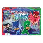 810558017197-PJ-Masks-Surprise-Slides-Board-Game-1