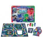 810558017197-PJ-Masks-Surprise-Slides-Board-Game-2