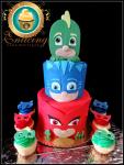 900 pj-masks-cake-878732sq2VX31190