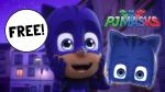 activity-sheets-pj-masks