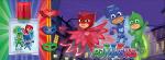 BANNER-PJMASKS