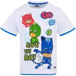 boys-pj-masks-short-sleeve-t-shirt-white-full-22795