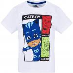 boys-pj-masks-short-sleeve-t-shirt-white-full-22802