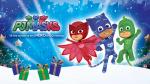 CIO-PJ-Masks