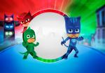 Convite-ou-Moldura-PJ-Masks