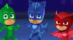 Cula4-PJMasks-3