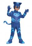 deluxe-pj-masks-cat-boy-costume