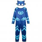 dress-up-by-design-blue-catboy-pj-masks-costume-209648-fabd81c239af9843021e21bffa9c4e1fb86df77b