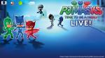 facebook-friday-freebie-enter-to-win-4-tickets-to-pj-masks-live-time-to-be-a-hero-at-the-fox-theatre