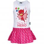 girls-pj-masks-dress-white-full-22767