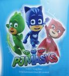 GW12292 PJ Masks (5)