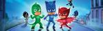 Header-PJ-Masks.180529-B