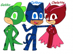 hi  we re the pjmasks by katiamel-dbt1fis