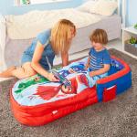 Large-JPG-401PJM-Lead-Lifestyle-PJ-Masks-My-First-ReadyBed