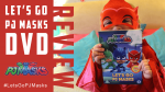 letsgopjmasks