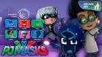 NEW-PJ-Masks-Luna-Girl-Romeo-Night-Ninja-Website-and-Parent-Zone