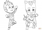 pajama-hero-connor-is-catboy-from-pj-masks-coloring-pagepj-masks-to-colour-
