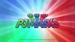 pj-mask-background-2