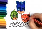 pj-mask-drawing-56