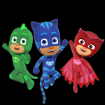 pj-mask-hero-png-9001