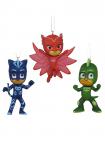 pj-masks-3-pack-ornament-set