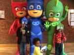 PJ-Masks-3
