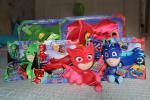 pj-masks-all