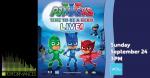 pj-masks-bo-still2