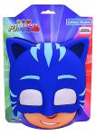 pj-masks-cat-boy-sunglasses