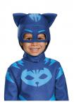 pj-masks-catboy-mask