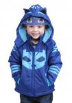 pj-masks-catboy-puffer-jacket