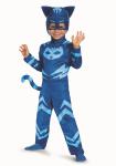 pj-masks-classic-catboy-costume