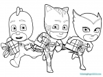 pj-masks-coloring-pages-1016