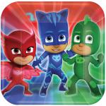 pj-masks-dinner-plates-104592