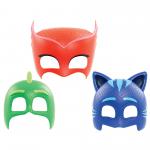pj-masks-dress-up-masks-assortment-112350-0-1516209564000