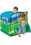 pj-masks-ez-vehicle-gekko-mobile-playhut