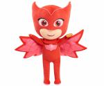 pj-masks-fiature-plush-owlette-109402077 00