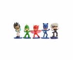 pj-masks-figurine-set-5-pcs-109402043 00