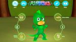 pj-masks-games-craft-character-v